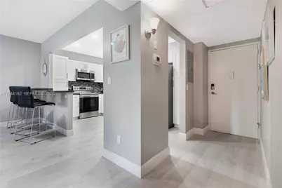 19370 Collins Ave #227, Sunny Isles Beach, FL 33160 - Photo 5