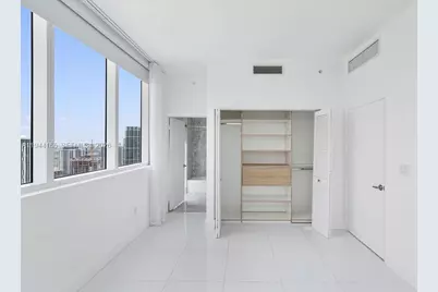 253 NE 2nd St #4608, Miami, FL 33132 - Photo 23