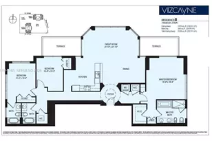 253 NE 2nd St, Miami, FL 33132 - Photo 9