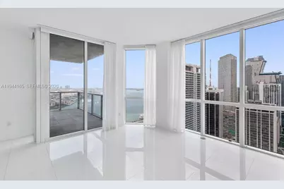 253 NE 2nd St #4608, Miami, FL 33132 - Photo 11