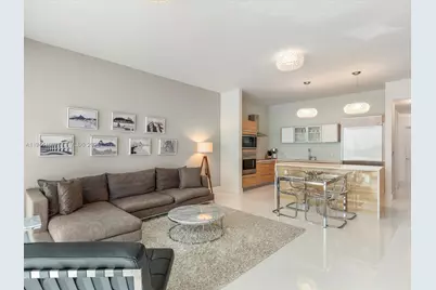 2020 N Bayshore Dr #1204, Miami, FL 33137 - Photo 11