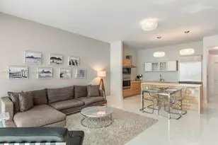 2020 N Bayshore Dr, Miami, FL 33137 - Photo 11