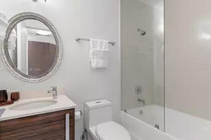 2020 N Bayshore Dr, Miami, FL 33137 - Photo 25