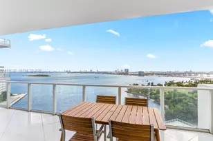 2020 N Bayshore Dr, Miami, FL 33137 - Photo 3