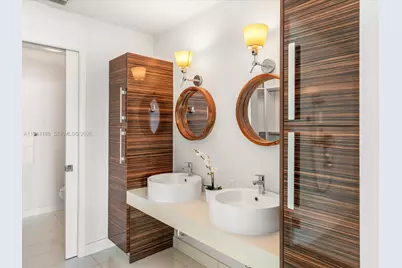 2020 N Bayshore Dr #1204, Miami, FL 33137 - Photo 23