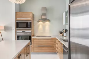 2020 N Bayshore Dr, Miami, FL 33137 - Photo 17