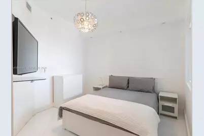 2020 N Bayshore Dr #1204, Miami, FL 33137 - Photo 27