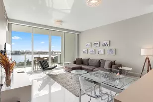 2020 N Bayshore Dr, Miami, FL 33137 - Photo 9