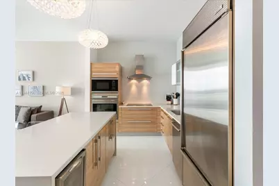 2020 N Bayshore Dr #1204, Miami, FL 33137 - Photo 15