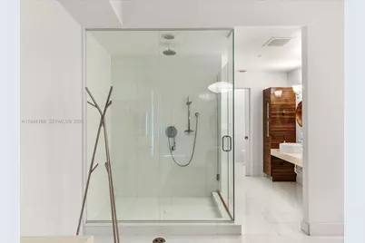 2020 N Bayshore Dr #1204, Miami, FL 33137 - Photo 21