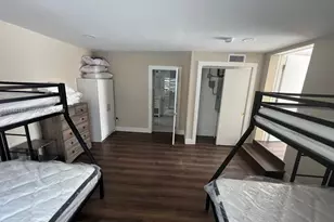 945 79th Terrace, Miami Beach, FL 33141 - Photo 11