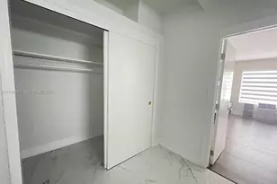 945 79th Terrace, Miami Beach, FL 33141 - Photo 15
