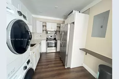 945 79th Ter #2, Miami Beach, FL 33141 - Photo 9