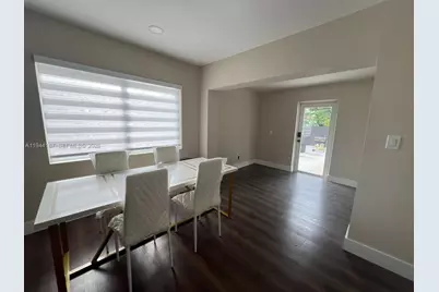 945 79th Ter #2, Miami Beach, FL 33141 - Photo 3