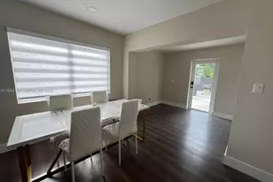 945 79th Terrace, Miami Beach, FL 33141 - Photo 3