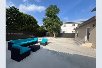 945 79th Ter #2, Miami Beach, FL 33141 - Photo 23