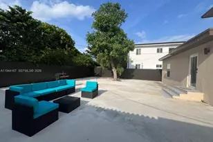 945 79th Terrace, Miami Beach, FL 33141 - Photo 23