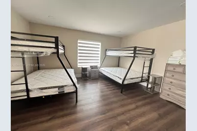 945 79th Ter #2, Miami Beach, FL 33141 - Photo 13