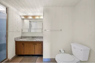 7135 Collins Ave #435, Miami Beach, FL 33141 - Photo 25