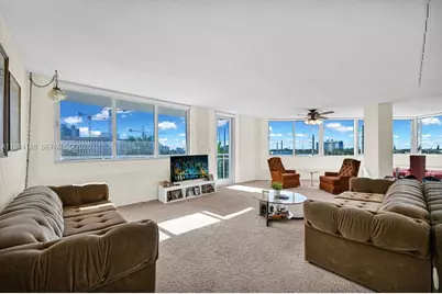 7135 Collins Ave #435, Miami Beach, FL 33141 - Photo 35