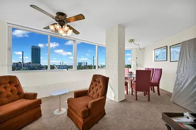7135 Collins Ave #435, Miami Beach, FL 33141 - Photo 39