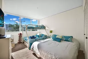 7135 Collins Ave, Miami Beach, FL 33141 - Photo 19