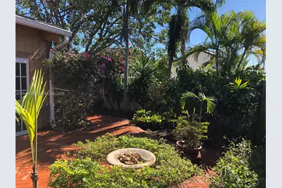 13636 SW 102nd Ln, Miami, FL 33186 - Photo 5