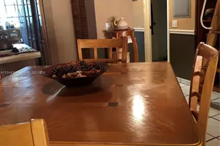 13636 SW 102nd Ln, Miami, FL 33186 - Photo 3