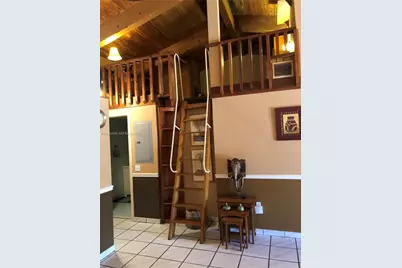 13636 SW 102nd Ln, Miami, FL 33186 - Photo 23