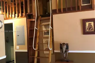 13636 SW 102nd Ln, Miami, FL 33186 - Photo 23