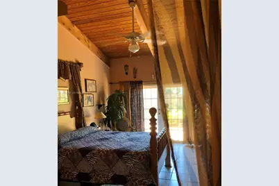 13636 SW 102nd Ln, Miami, FL 33186 - Photo 25