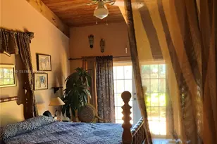 13636 SW 102nd Ln, Miami, FL 33186 - Photo 25