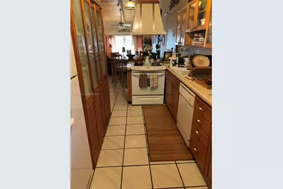 13636 SW 102nd Ln, Miami, FL 33186 - Photo 1