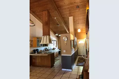 13636 SW 102nd Ln, Miami, FL 33186 - Photo 21