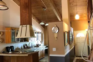 13636 SW 102nd Ln, Miami, FL 33186 - Photo 21