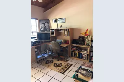 13636 SW 102nd Ln, Miami, FL 33186 - Photo 17