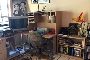 13636 SW 102nd Ln, Miami, FL 33186 - Photo 17