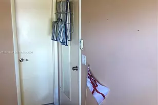 13636 SW 102nd Ln, Miami, FL 33186 - Photo 19