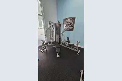 1146 SE 26th Ter #0, Homestead, FL 33035 - Photo 41