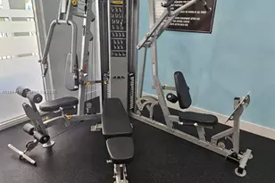 1146 SE 26th Ter, Homestead, FL 33035 - Photo 41