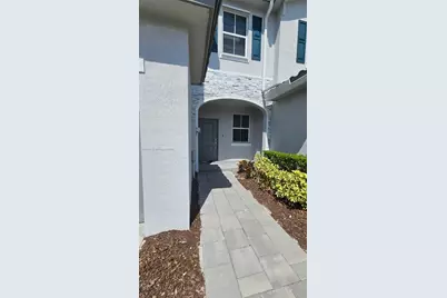 1146 SE 26th Ter #0, Homestead, FL 33035 - Photo 3