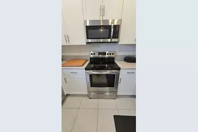 1146 SE 26th Ter #0, Homestead, FL 33035 - Photo 5