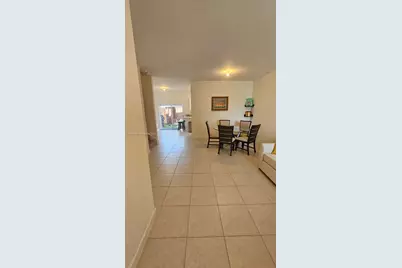1146 SE 26th Ter #0, Homestead, FL 33035 - Photo 13