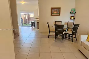 1146 SE 26th Ter, Homestead, FL 33035 - Photo 13