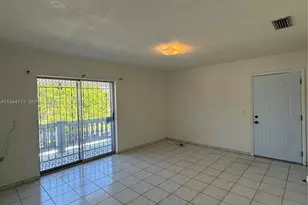 22 SW 55th Avenue Rd, Miami, FL 33134 - Photo 7