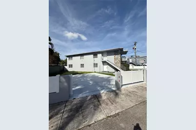 22 SW 55th Ave Rd #U, Miami, FL 33134 - Photo 1