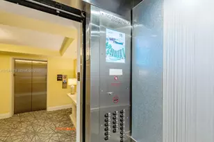 2501 S Ocean Dr, Hollywood, FL 33019 - Photo 41