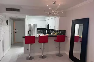 2501 S Ocean Dr, Hollywood, FL 33019 - Photo 7