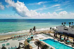 2501 S Ocean Dr, Hollywood, FL 33019 - Photo 17