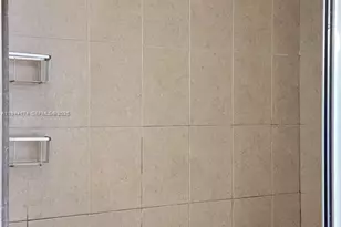 3265 SW 153rd Pl, Miami, FL 33185 - Photo 29